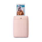 Instax Mini Link 2, , hi-res